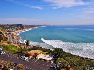 17350 W Sunset Blvd, Pacific Palisades, CA 90272