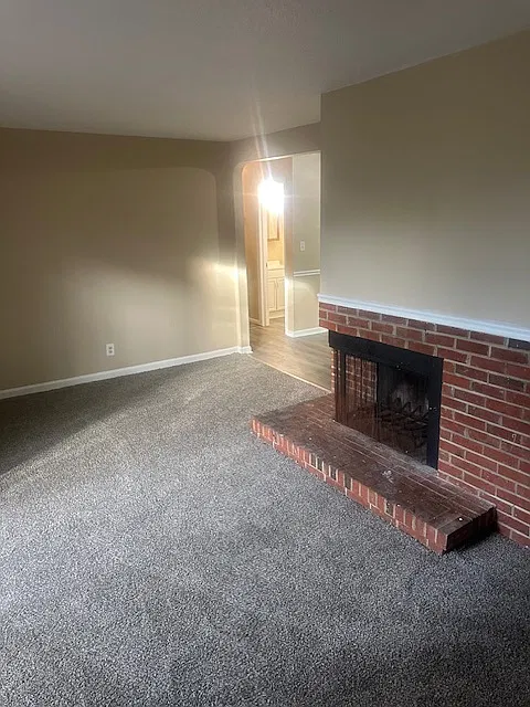 713 Springfield Road - L — Photo 3
