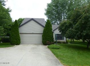 19910 Us Highway 12, Edwardsburg, MI 49112