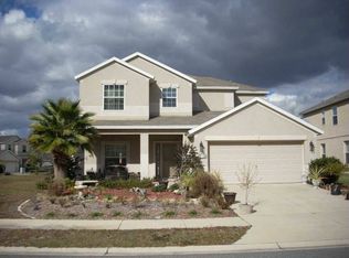 4070 SW 51st Rd, Ocala, FL 34474