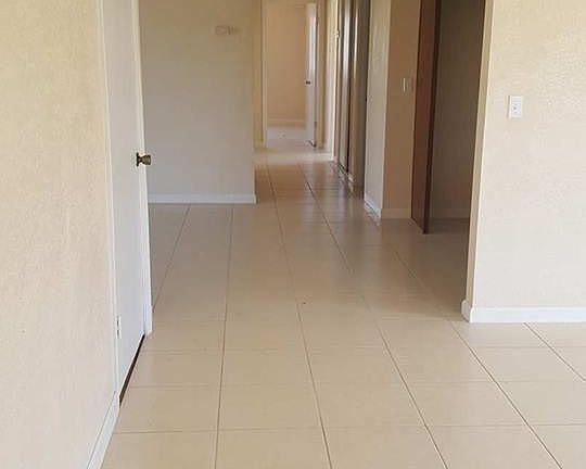 3rd image of 1835 Stacey Ct