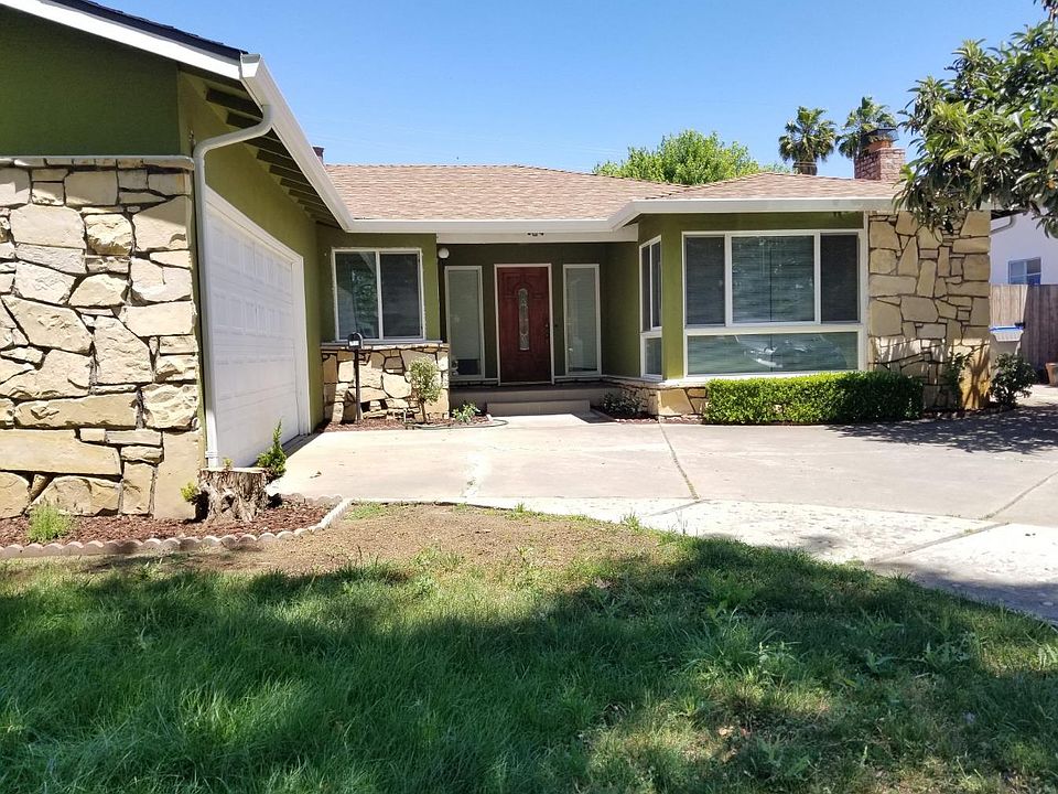 1st image of 3318 Cardin Ave