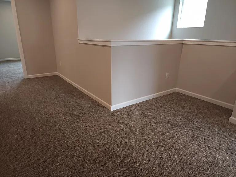 15717 View Dr SE — Photo 28