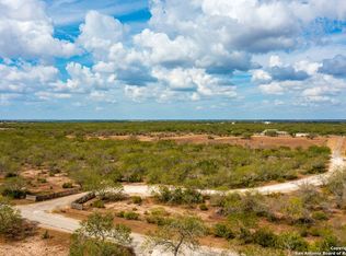 947 County Road 302, Sandia, TX 78383