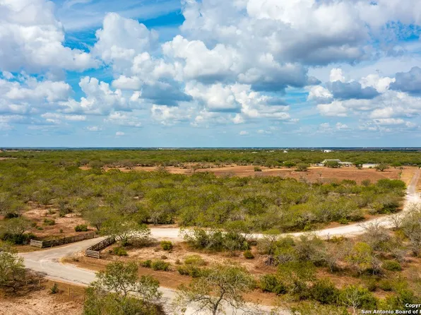 947 County Road 302, Sandia, TX 78383