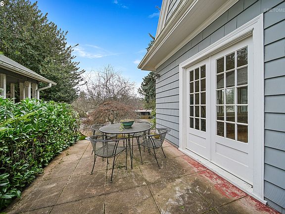 5th image of 6533 SW 34th Ave