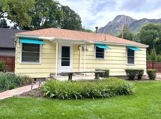 2524 E Murray Holladay Rd, Salt Lake City, UT 84117