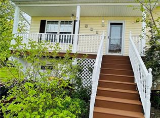 19 Alicia Ln, Warwick, NY 10990