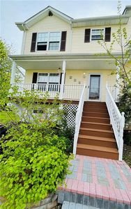 19 Alicia Lane, Warwick, NY, 10990