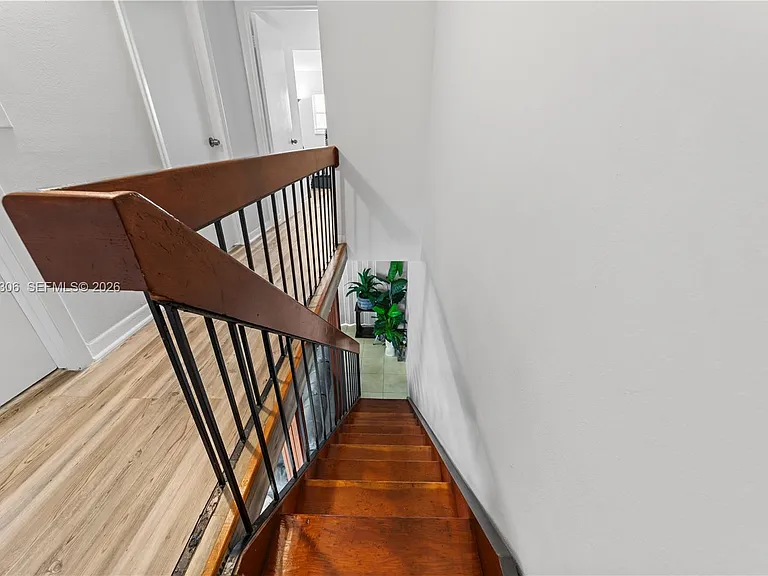 9011 NE 4th Avenue Rd #9011 — Photo 18