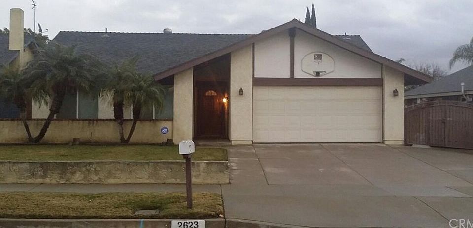 1st image of 2623 S Bon View Ave