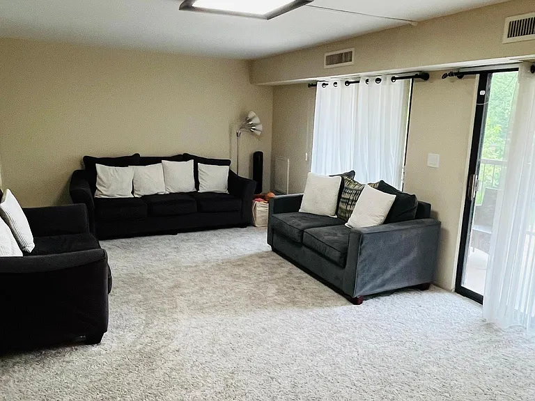 1605 E Central Rd #202A — Photo 7