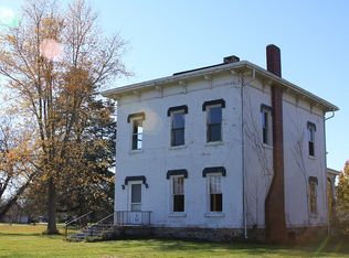 2022 S State Rd, Ionia, MI 48846