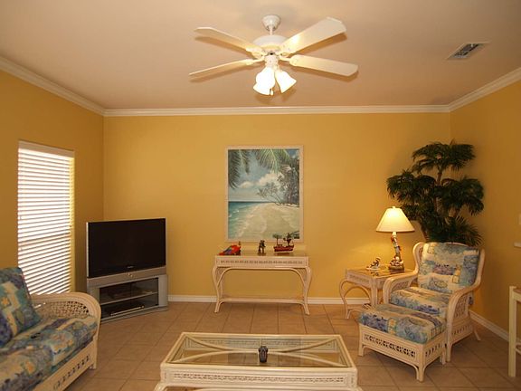 4th image of 15102 Leeward Dr APT 704