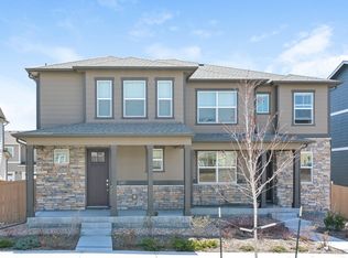 13487 Oneida Ln, Thornton, CO 80602