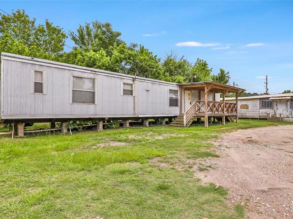 10821 Highway 150 #7