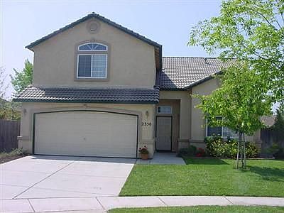 1st image of 2350 Garden Oak Dr