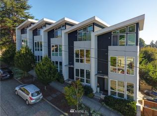 4507 SW Oregon St, Seattle, WA 98116