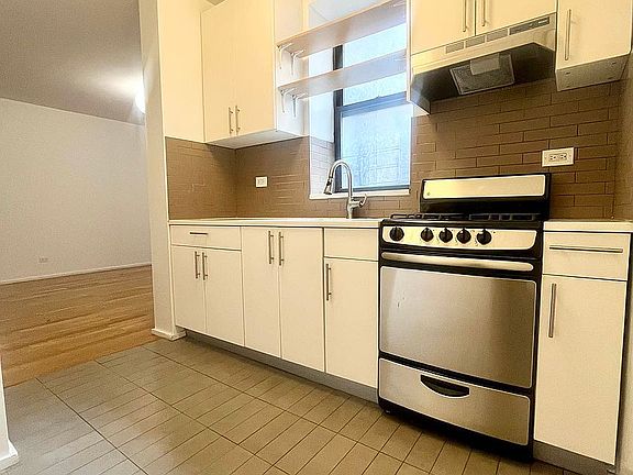 5th image of 580 St Nicholas Ave APT 3N