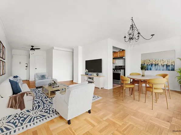 900 West 190th Street image 9 of 25