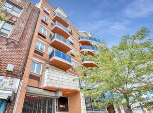 3064 Coney Island Ave APT 202, Brooklyn, NY 11235