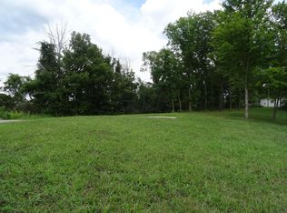 3977 Mountville Rd, Malta, OH 43758