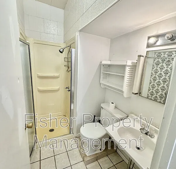 1921 Floyd Ave #2 — Photo 10