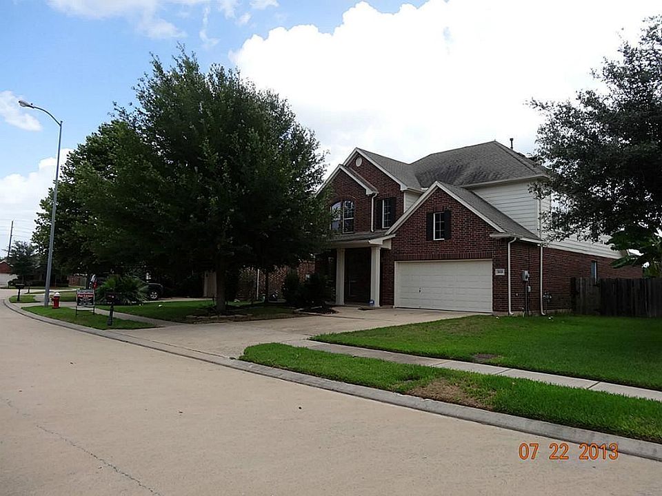 1st image of 5618 Beaver Pass Ln
