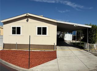 7142 Orangethorpe Ave Spc 17C, Buena Park, CA