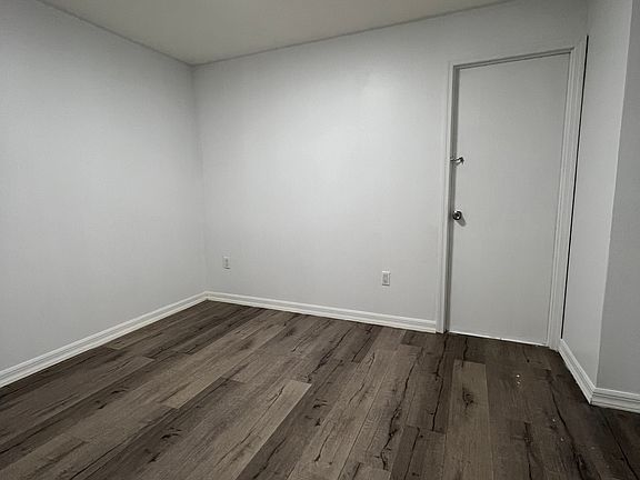 3rd image of 46-04 79th St Floor 1