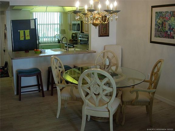 5th image of 10680 S Ocean Dr APT 409