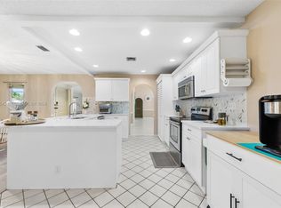 10611 Saint Andrews Rd, Boynton Beach, FL 33436