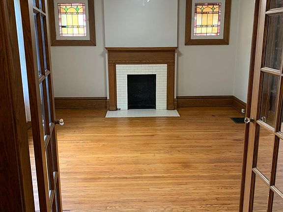 2nd image of 106 Wilber Ave