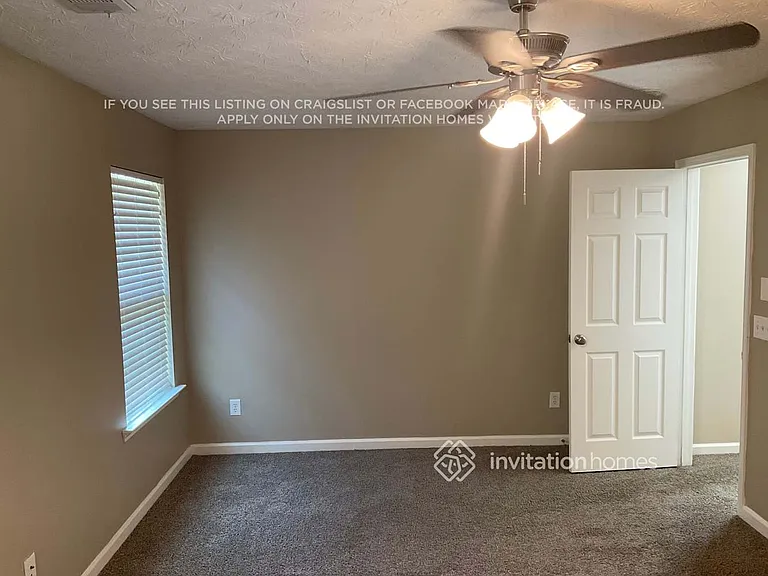 3280 Sable Trl — Photo 7
