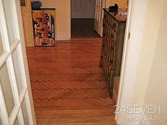 Rented by 24 7 NYC Realty Inc.