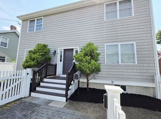 53 West St, Newton, MA 02458