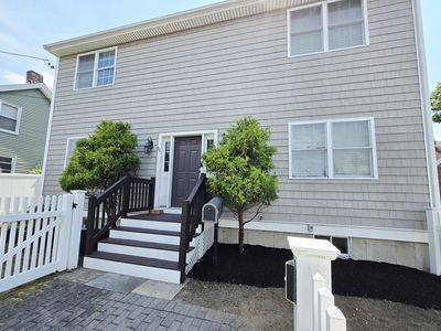 53 West St, Newton, MA, 02458