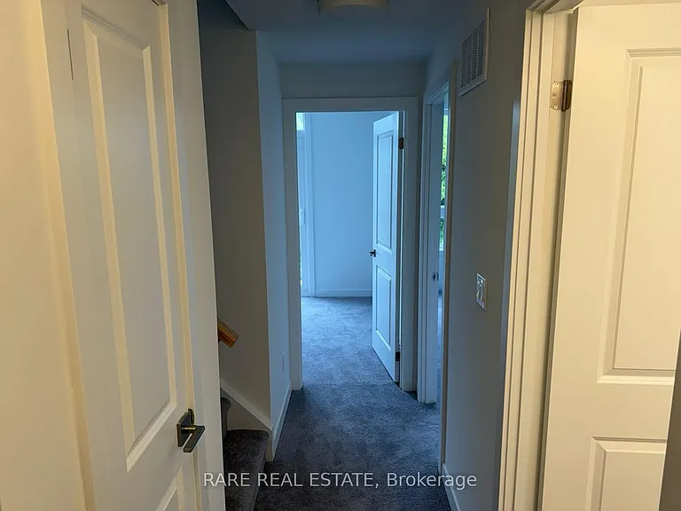 4045 Hickory Dr #15 — Photo 15