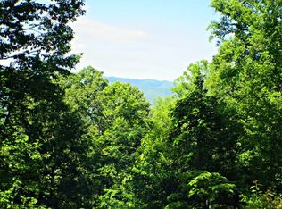 625 Deep Gap Rd, Sylva, NC 28779