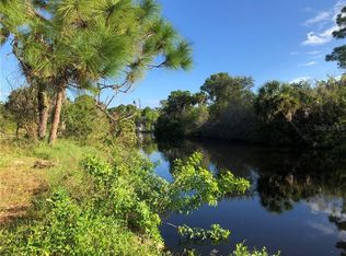 2296 Hale St, Port Charlotte, FL 33953