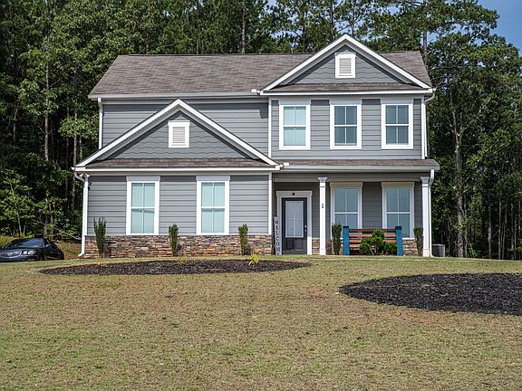 2nd image of 365 Tarpley Way