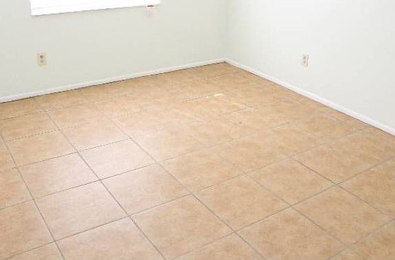 Tile Floors