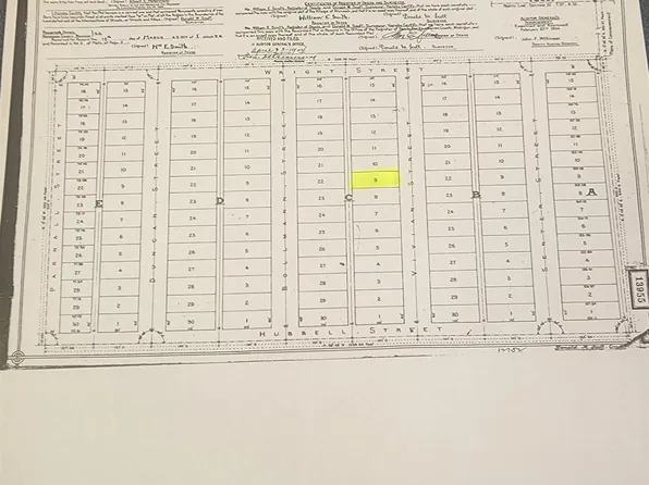 18 Vivian St, Ahmeek, MI 49901