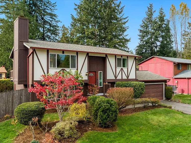 16904 23rd Ave SE — Photo 27