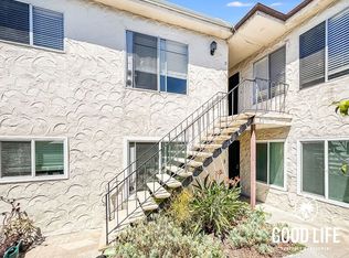 4262 Wilson Ave Unit 11, San Diego, CA 92104