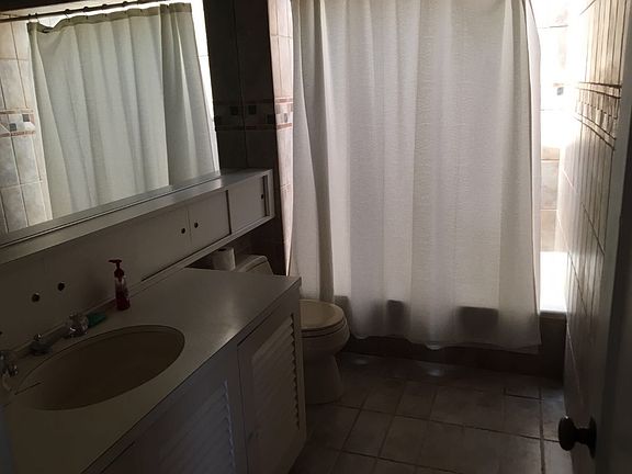 3rd image of 12 Sylvan Ln