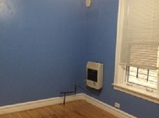840 N Maplewood Ave APT 1R, Chicago, IL 60622