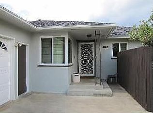 3487 E Redlands Ave, Fresno, CA 93726