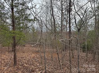 0 Stonecrest Pkwy, Mill Spring, NC 28756