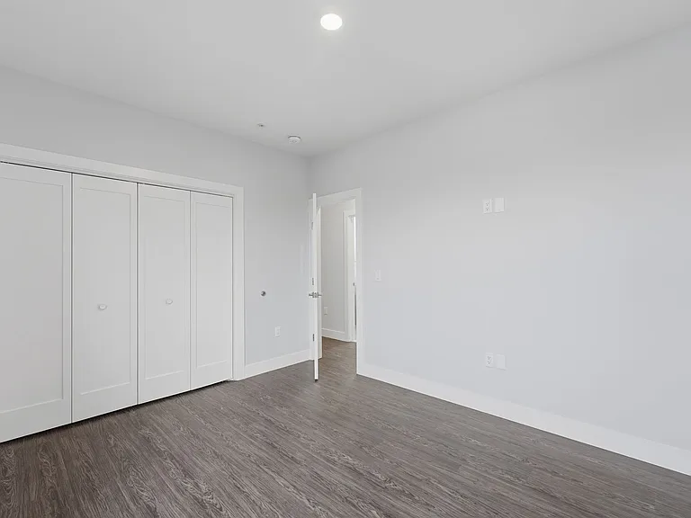 6114 Jackson St #B — Photo 25